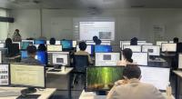 [NSP PHOTO]광양시, 챗GPT 활용 지방행정업무 역량강화 교육