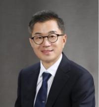 [NSP PHOTO]김대중재단 광양시지회, 창립 기념식