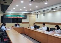 [NSP PHOTO]광양시, 디지털전통시장 육성사업 본격 추진