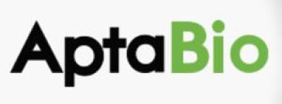 [NSP PHOTO][업앤다운]제약주 상승…압타바이오↑·광동헬스바이오↓