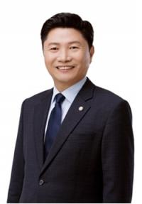 [NSP PHOTO]홍기원 의원, 부동산 3종 지역규제 개선 4법 대표 발의