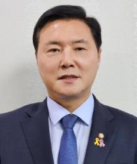 [NSP PHOTO]여수 조계원 국회의원 기업, 신문 운영시 편집 독립성 보장 필요