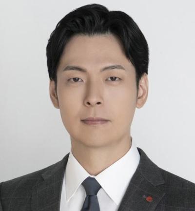 [NSP NEWS Image]ロッテ経営継承本格化…シン・ユヨル専務、日ロッテホールディングス社内取締役に選任