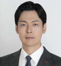 [NSP PHOTO]Lotte Management Succession in Full Swing… Executive Director, Shin Yoo-yeol Appointed to Inside Director of Japanese Holding Company