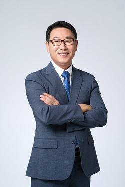 NSP통신-김영환 더불어민주당 국회의원(경기 고양정) (사진 = 김영환 의원실)