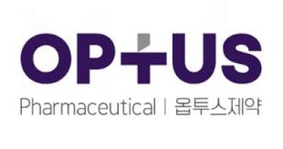 [NSP PHOTO][업앤다운]제약주 하락…옵투스제약↑·안지오랩↓
