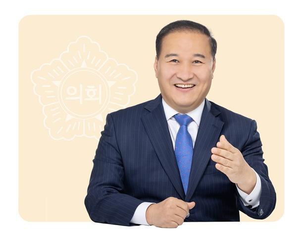 NSP통신-최동철 강서구의회 의장 (사진 = 강서구의회)