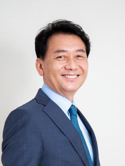 [NSP PHOTO]이광재 민주당 분당갑지역위원장 재건축 세금제도 정책토론회 개최