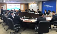 [NSP PHOTO]전남도, 법·제도 개선으로 인구위기 극복...7대 과제 발굴