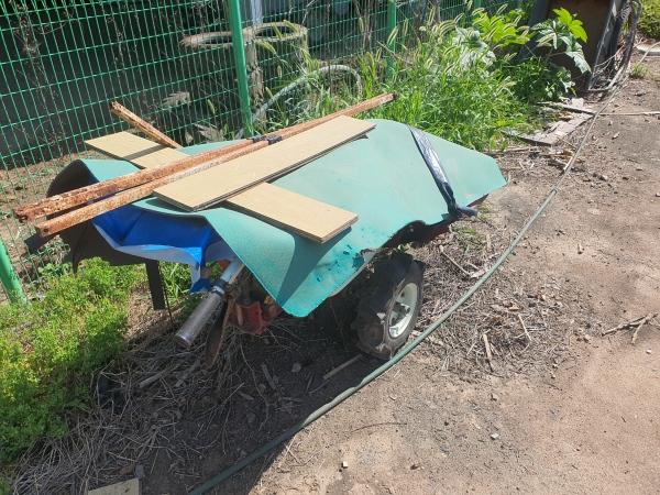 NSP통신- (사진 = 곡성군)