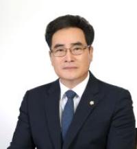 [NSP PHOTO]해남군의회 민홍일 의원, 실종 아동의 발생 예방 및 지원에 관한 조례안 대표 발의