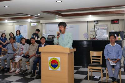 [NSP NEWS Image]평택시의회 의장기 생활체육 볼링대회 성황리 열려