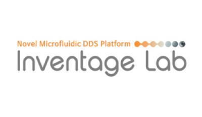 [NSP PHOTO][업앤다운]제약주 상승…인벤티지랩↑·퓨쳐메디신↓