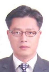 [NSP PHOTO]강진군, 이병철 제31대 부군수 취임