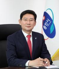 [NSP PHOTO]이상일 용인특례시장, 7월부터 상병수당 재산 요건 폐지 환영