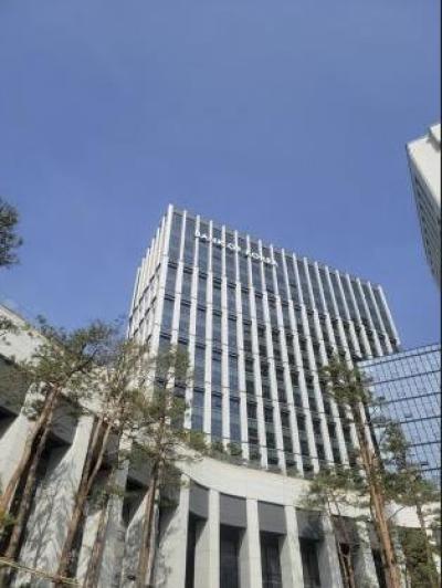 [NSP NEWS Image]外貨準備高が6億2千万ドル減少為替防衛の影響