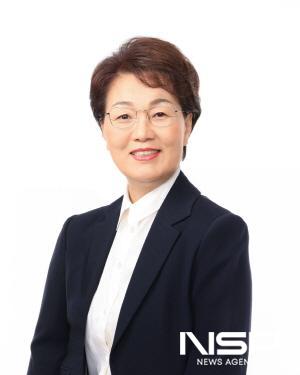 NSP통신-권향엽 국회의원 (사진 = 권향엽 국회의원실)