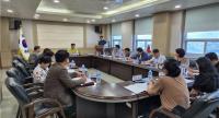 [NSP PHOTO]제20회 광양전통숯불구이축제, 10월 11일 개최