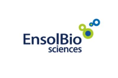 [NSP PHOTO][업앤다운]제약주 하락…엔솔바이오사이언스↑·녹십자웰빙↓