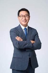 [NSP PHOTO]김영환 의원, 펑크 난 정부 재정 눈속임 기재부 비판