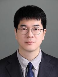 [NSP PHOTO]김시열 전주대 교수, 법률 이론서 저작권법 발간