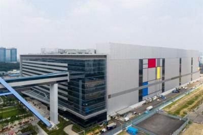 [NSP NEWS Image]Samsung Electronics Union’s First General Strike… Will It Achieve the Goal of ‘Production Disruption