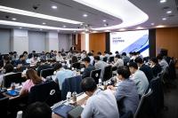 [NSP PHOTO]전북은행, 2024년 3분기 경영전략회의 개최