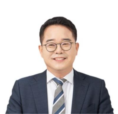 [NSP PHOTO]민병덕, 안 걸리면 대박 걸려도 중 박 불법 사금융 퇴출법 대표 발의