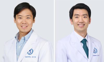 [NSP PHOTO]재택근무 시 수면장애 가능성일가정 갈등이 영향 미쳐