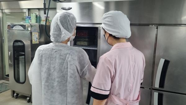 NSP통신- (사진 = 담양군)