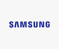 [NSP PHOTO]Samsung Electronics, Seeking New Medical and Health Businesses… Investing in U.S. DNA Analysis Company