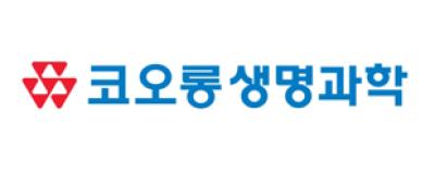 [NSP PHOTO][업앤다운]제약주 상승…코오롱생명과학↑·에이프로젠바이오로직스↓