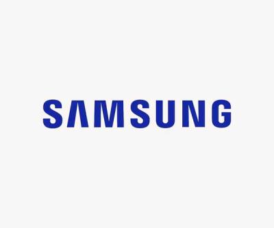 [NSP NEWS Image]Samsung Electronics, Seeking New Medical and Health Businesses… Investing in U.S. DNA Analysis Compa