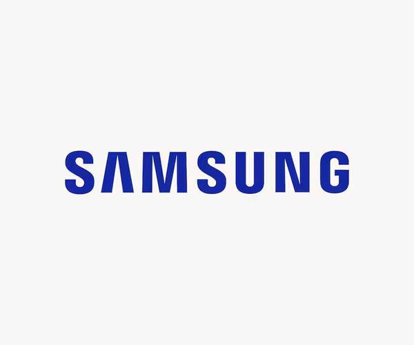 NSP통신-Логотип Samsung Electronics (Фото=Samsung Electronics)