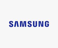 [NSP PHOTO]Samsung Electronics изучает новые направления в сфере медицины и здравоохранения, и инвестирует в американскую компанию по анализу ДНК