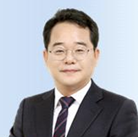 [NSP PHOTO]민병덕, 국내 가상자산 거래 시장 코인 가격 왜곡 우려