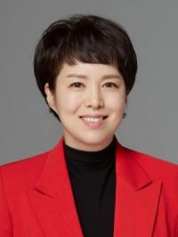 [NSP PHOTO]김은혜 의원, 상속·증여세법 개정안 대표 발의