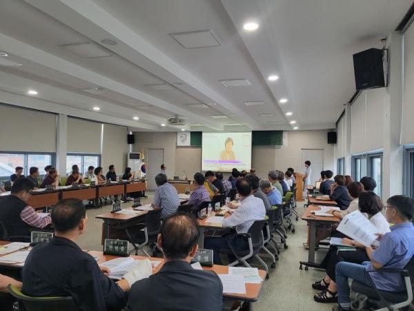 NSP통신- 사진 담양군