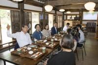 [NSP PHOTO]구례군, 행복한 엄마 지원 프로그램 큰 호응 속 마무리