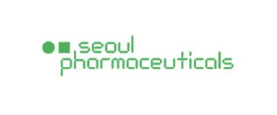 [NSP PHOTO][업앤다운]제약주 상승…서울제약 상한가·인벤티지랩↓