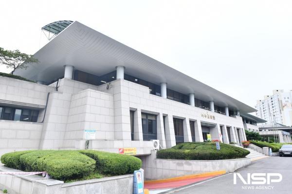 NSP통신-여수시의회 (사진 = 여수시의회)