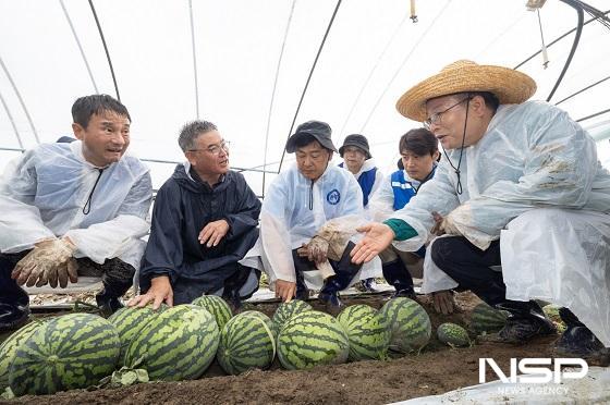 NSP통신- (사진 = 익산시)