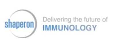 [NSP PHOTO][업앤다운]제약주 하락…샤페론↑·서울제약↓