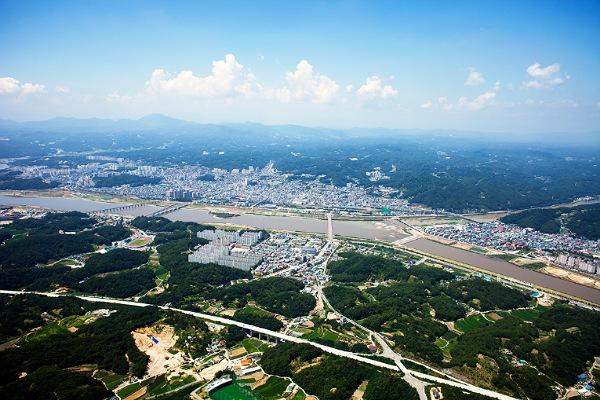 NSP통신-안동시체육회 2024년 읍면동체육대회 오는 20일 북후면을 시작으로 각 읍면동에서 개최될 예정 (사진 = 안동시)