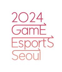 [NSP PHOTO]서울시·SBA, 게임과 e스포츠의 축제 GES 2024 9월 개최