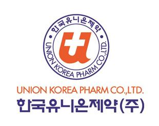 NSP통신- (이미지 = 아이큐어)