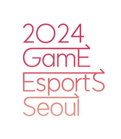 [NSP PHOTO]서울시SBA 게임과 e스포츠의 축제 GES 2024 9월 개최
