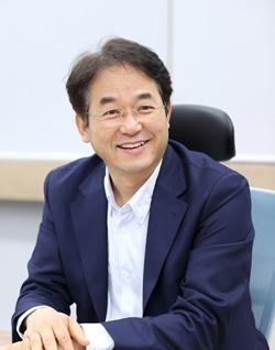 [NSP PHOTO]고양시, 대한민국 자치발전 대상 기초부문 선정 쾌거