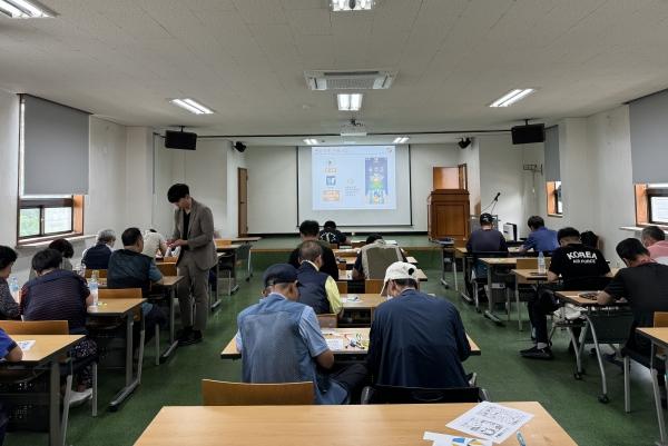 NSP통신- (사진 = 담양군)