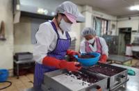 [NSP PHOTO]여수시니어클럽, 노인일자리사업 우수 수행기관 선정